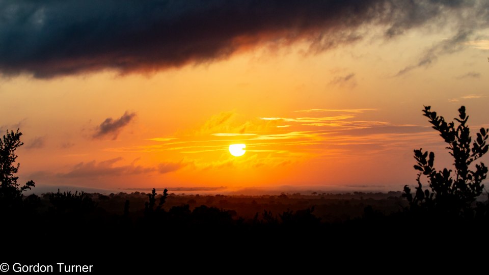 <h2>The Best of South Africa Escorted 2023</h2> 14 Nights | 6 Rounds | March 11 - 25